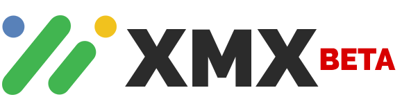 XMXcloud